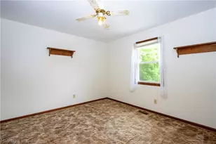 255 Wolf Ave, Wadsworth, OH 44281 - Photo 27