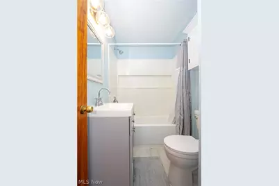 255 Wolf Avenue, Wadsworth, OH 44281 - Photo 15