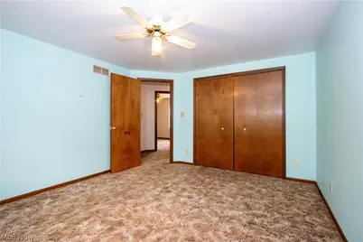255 Wolf Avenue, Wadsworth, OH 44281 - Photo 23
