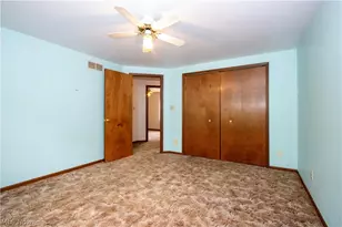 255 Wolf Ave, Wadsworth, OH 44281 - Photo 23
