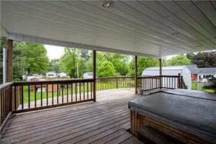 255 Wolf Ave, Wadsworth, OH 44281 - Photo 5