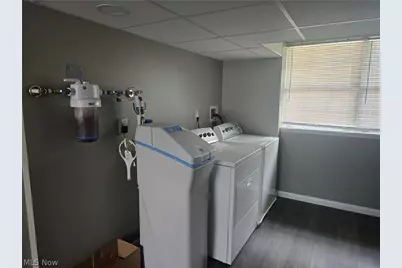 206 E 5th Street, Williamstown, WV 26187 - Photo 23