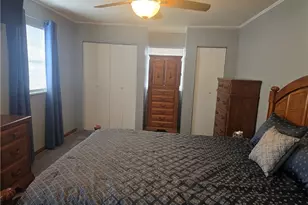 206 E 5th St, Williamstown, WV 26187 - Photo 5