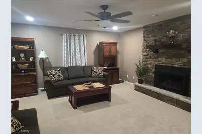 206 E 5th Street, Williamstown, WV 26187 - Photo 13