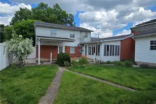 206 E 5th St, Williamstown, WV 26187 - Photo 27