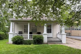 2136 16th St SW, Akron, OH 44314 - Photo 1