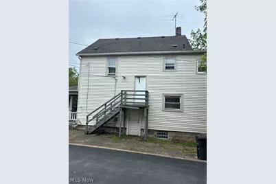 2136 16th Street SW, Akron, OH 44314 - Photo 3