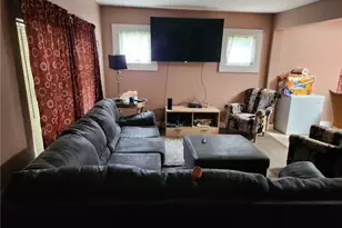 2136 16th St SW, Akron, OH 44314 - Photo 7