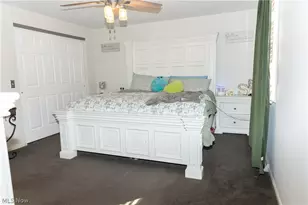 2122 Windham St NE, Canton, OH 44721 - Photo 21