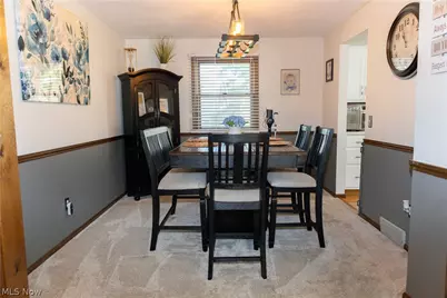 2122 Windham Street NE, Canton, OH 44721 - Photo 7