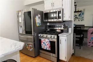 2122 Windham St NE, Canton, OH 44721 - Photo 5