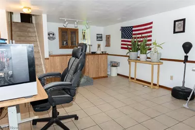 2122 Windham Street NE, Canton, OH 44721 - Photo 25