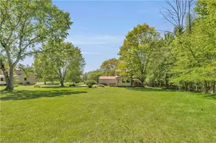 6635 Taylor Rd, Painesville, OH 44077 - Photo 5