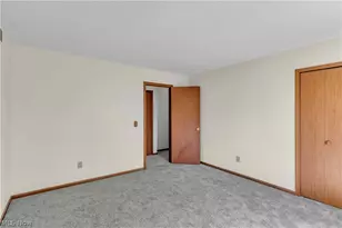 6635 Taylor Rd, Painesville, OH 44077 - Photo 25