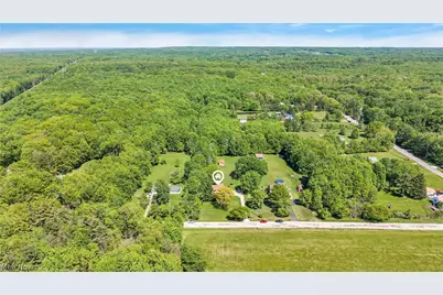 6635 Taylor Road, Painesville, OH 44077 - Photo 41