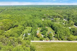 6635 Taylor Rd, Painesville, OH 44077 - Photo 41