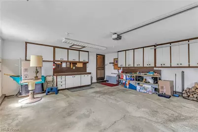 6635 Taylor Road, Painesville, OH 44077 - Photo 35