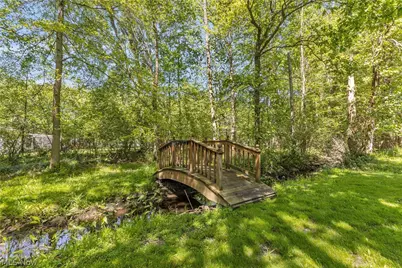 6635 Taylor Road, Painesville, OH 44077 - Photo 37