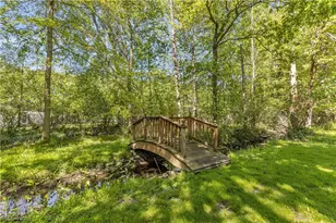 6635 Taylor Rd, Painesville, OH 44077 - Photo 37
