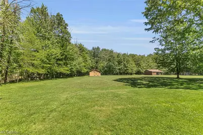 6635 Taylor Road, Painesville, OH 44077 - Photo 37