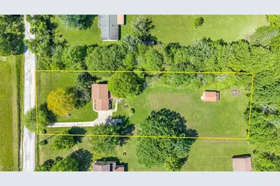 6635 Taylor Road, Painesville, OH 44077 - Photo 3