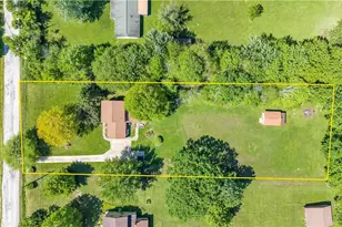 6635 Taylor Rd, Painesville, OH 44077 - Photo 3