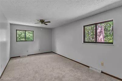 6635 Taylor Road, Painesville, OH 44077 - Photo 33