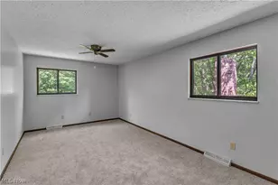 6635 Taylor Rd, Painesville, OH 44077 - Photo 33