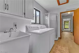 6635 Taylor Rd, Painesville, OH 44077 - Photo 11