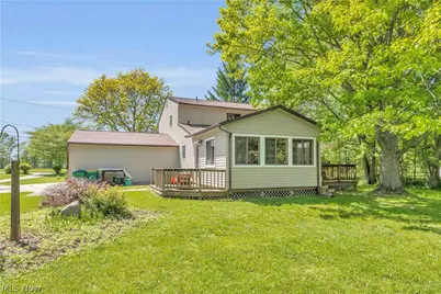 6635 Taylor Road, Painesville, OH 44077 - Photo 7