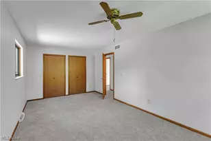 6635 Taylor Rd, Painesville, OH 44077 - Photo 31