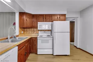 6635 Taylor Rd, Painesville, OH 44077 - Photo 19