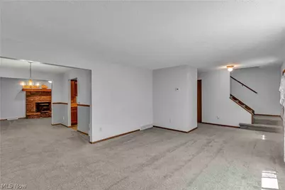 6635 Taylor Road, Painesville, OH 44077 - Photo 21
