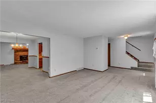 6635 Taylor Rd, Painesville, OH 44077 - Photo 21