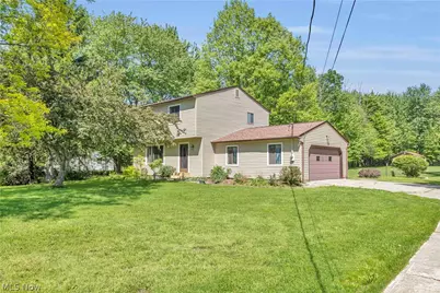 6635 Taylor Road, Painesville, OH 44077 - Photo 1
