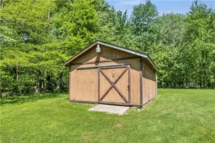 6635 Taylor Rd, Painesville, OH 44077 - Photo 39