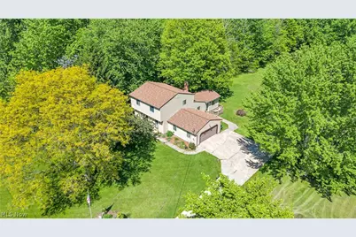 6635 Taylor Road, Painesville, OH 44077 - Photo 3