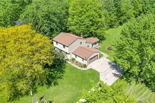 6635 Taylor Rd, Painesville, OH 44077 - Photo 3