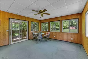 6635 Taylor Rd, Painesville, OH 44077 - Photo 9