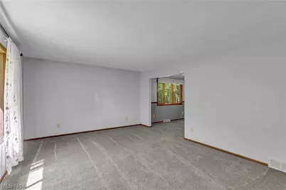 6635 Taylor Road, Painesville, OH 44077 - Photo 27