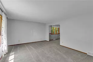 6635 Taylor Rd, Painesville, OH 44077 - Photo 27