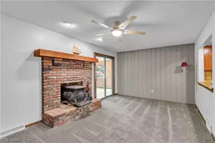 6635 Taylor Rd, Painesville, OH 44077 - Photo 19