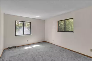 6635 Taylor Rd, Painesville, OH 44077 - Photo 31