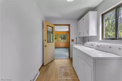 6635 Taylor Road, Painesville, OH 44077 - Photo 13