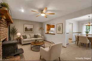 6635 Taylor Rd, Painesville, OH 44077 - Photo 17