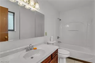 6635 Taylor Rd, Painesville, OH 44077 - Photo 23