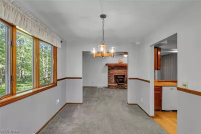 6635 Taylor Road, Painesville, OH 44077 - Photo 21