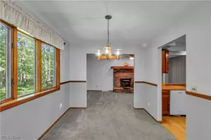 6635 Taylor Rd, Painesville, OH 44077 - Photo 21