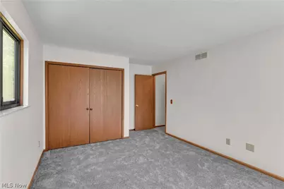 6635 Taylor Road, Painesville, OH 44077 - Photo 29