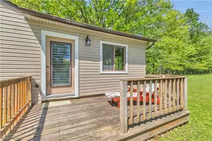 6635 Taylor Rd, Painesville, OH 44077 - Photo 9